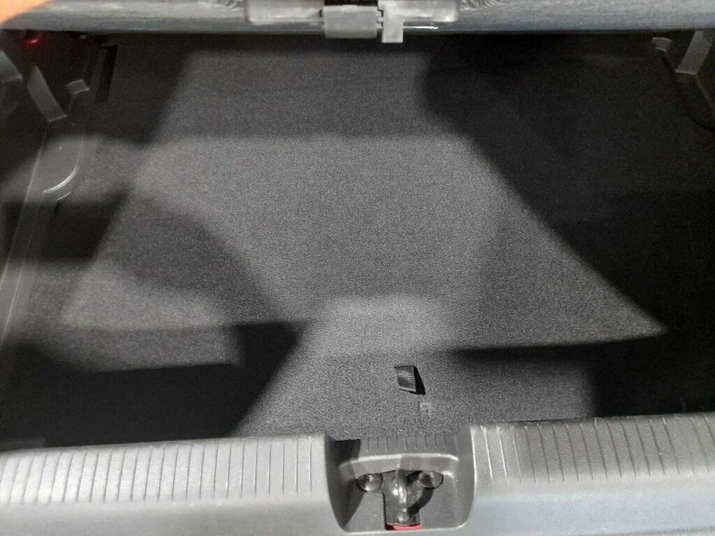 Opel CrossLand 1.2 81kW (110CV) Elegance Pack 35