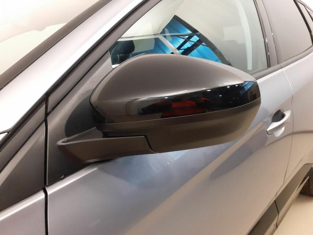 Opel Grandland 1.6 Turbo PHEV GS Auto 165kW/225CV 18