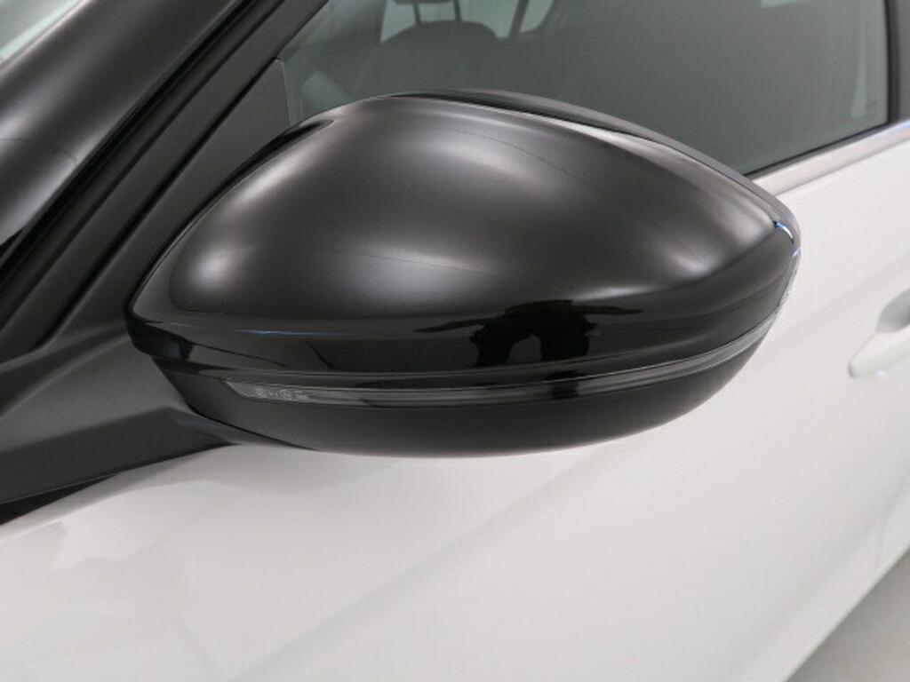 Opel Corsa 50kWh Elegance-e 20