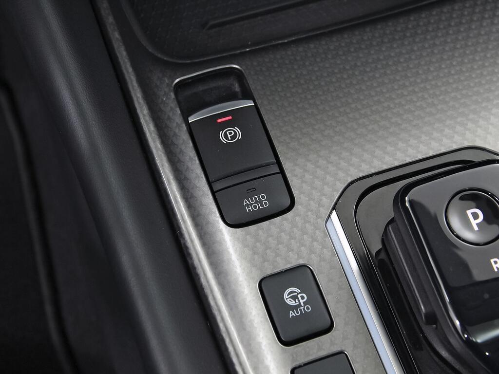 Nissan Qashqai E-POWER 140 KW (190 CV) N-Connecta 35