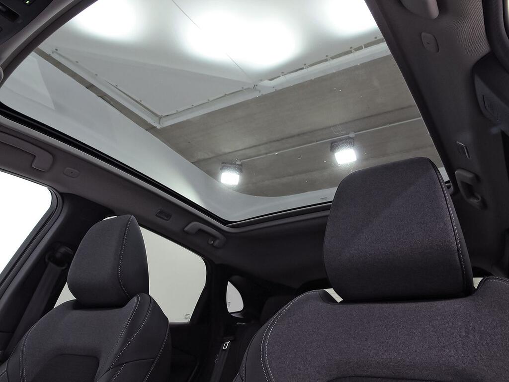 Nissan Qashqai E-POWER 140 KW (190 CV) N-Connecta 38