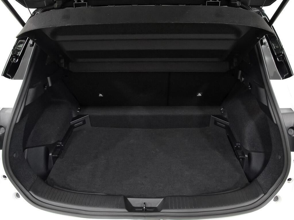 Nissan Qashqai E-POWER 140 KW (190 CV) N-Connecta 9