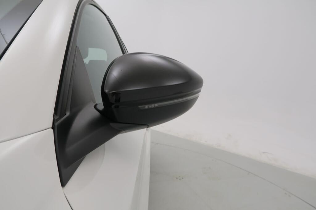 Peugeot 208 Eléctrico Active Pack 16