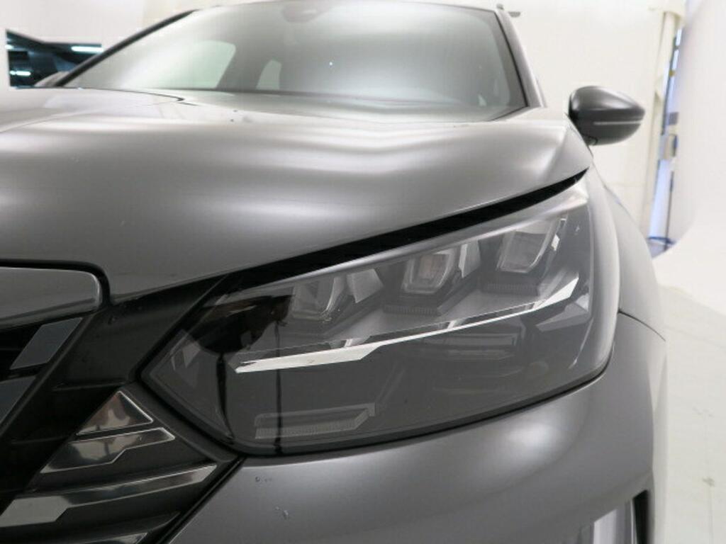 Peugeot 2008 Eléctrico GT 156 (115kW) 18