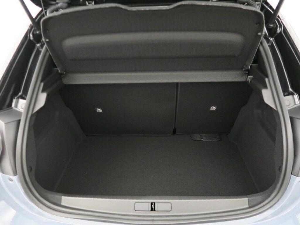 Opel Corsa Electric 51kWh GS Long Range 17