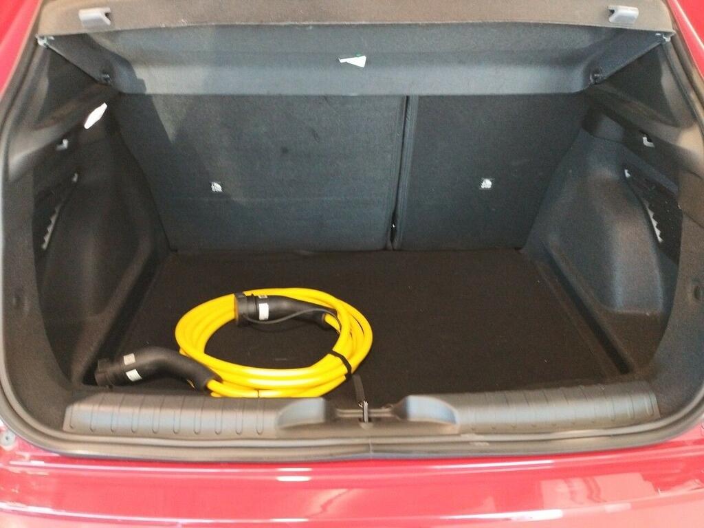 Fiat 600 600e RED 54kwh 115kw (156cv) 14