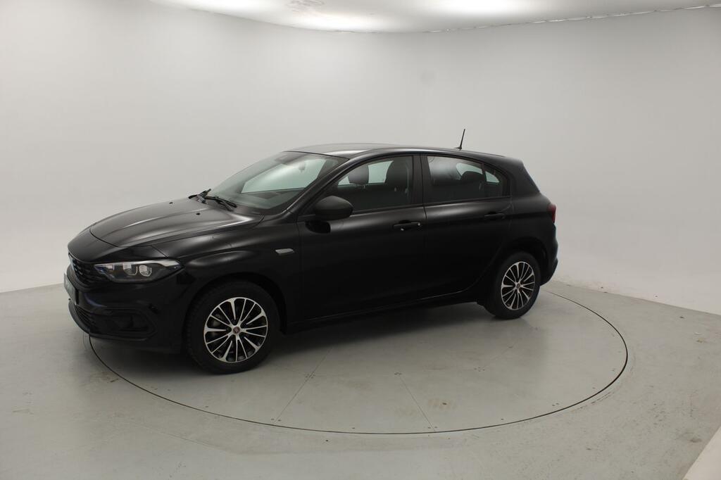 Fiat Tipo SW 1.0 74kW (100CV) 5