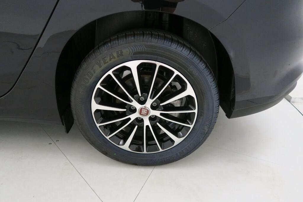 Fiat Tipo SW 1.0 74kW (100CV) 24