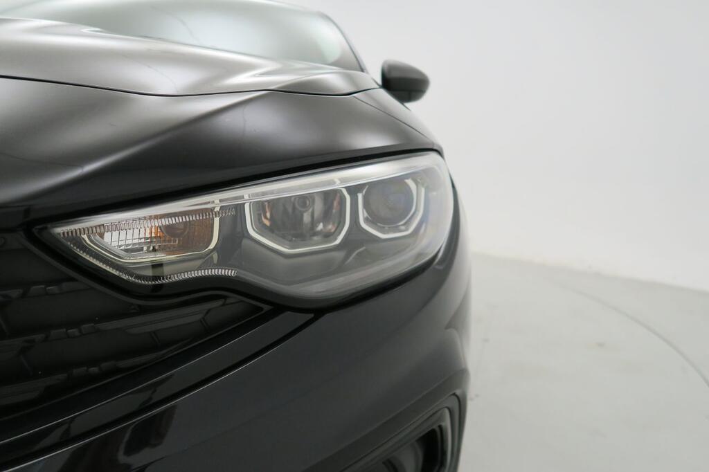 Fiat Tipo SW 1.0 74kW (100CV) 22