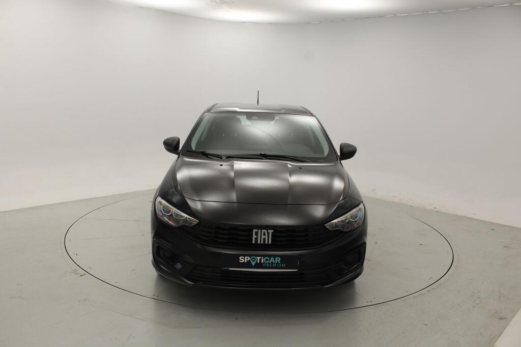 Fiat Tipo SW 1.0 74kW (100CV) 6