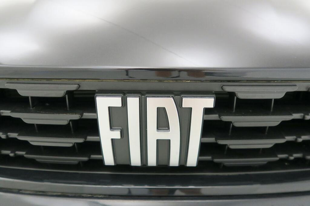 Fiat Tipo SW 1.0 74kW (100CV) 20