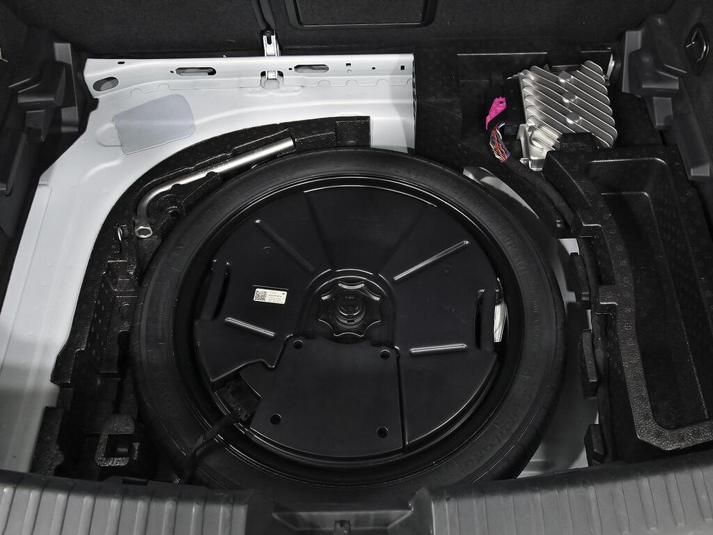 Cupra León 1.5 eTSI 110kW (150CV) DSG 35