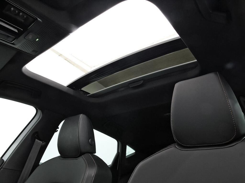 Cupra León 1.5 eTSI 110kW (150CV) DSG 33