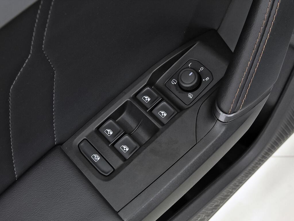 Cupra León 1.5 eTSI 110kW (150CV) DSG 9