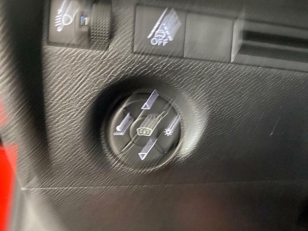 Citroën C4 BlueHdi 130 S&S EAT8 Feel Pack 14