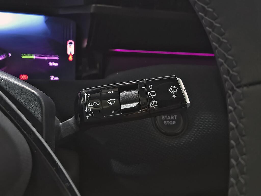 Citroën C5 Aircross HYBRID 107kW (145CV) e-DCS6 Max 16