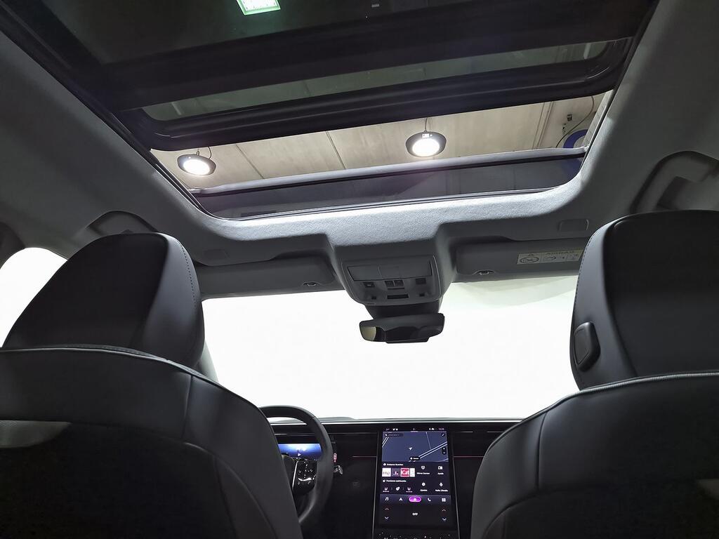 Citroën C5 Aircross HYBRID 107kW (145CV) e-DCS6 Max 37