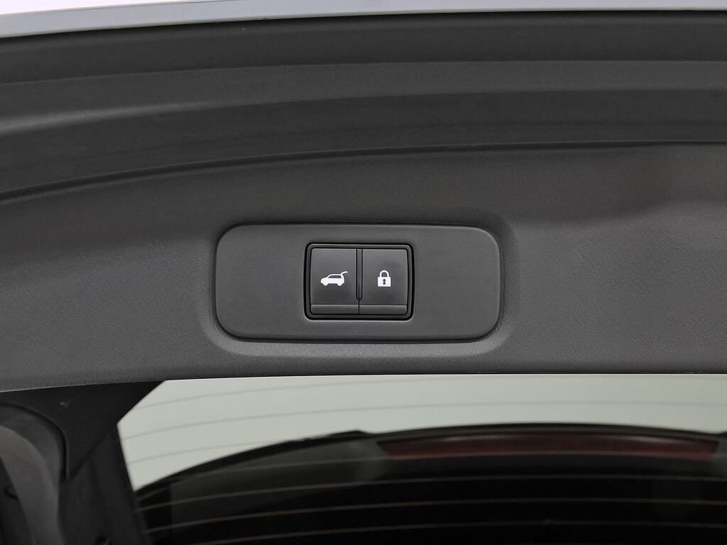 Nissan Qashqai E-POWER 140 KW (190 CV) Tekna+ 38