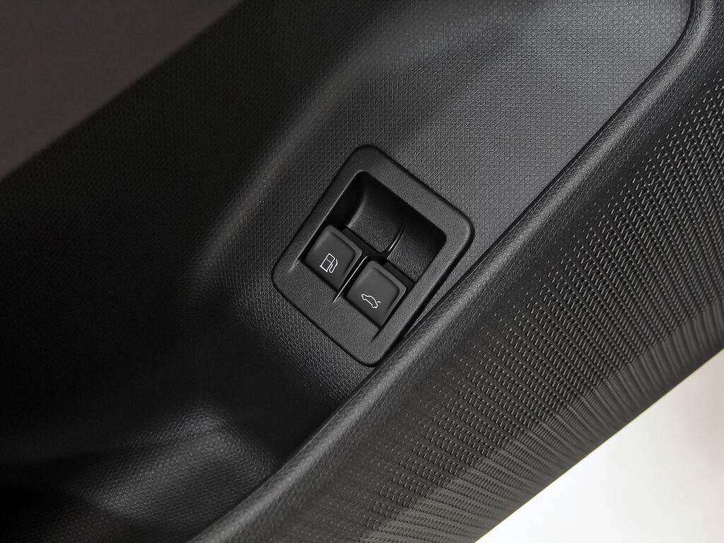 Cupra Terramar 1.5 TSI e-Hybrid 200kW (272 CV) VZ DSG 11