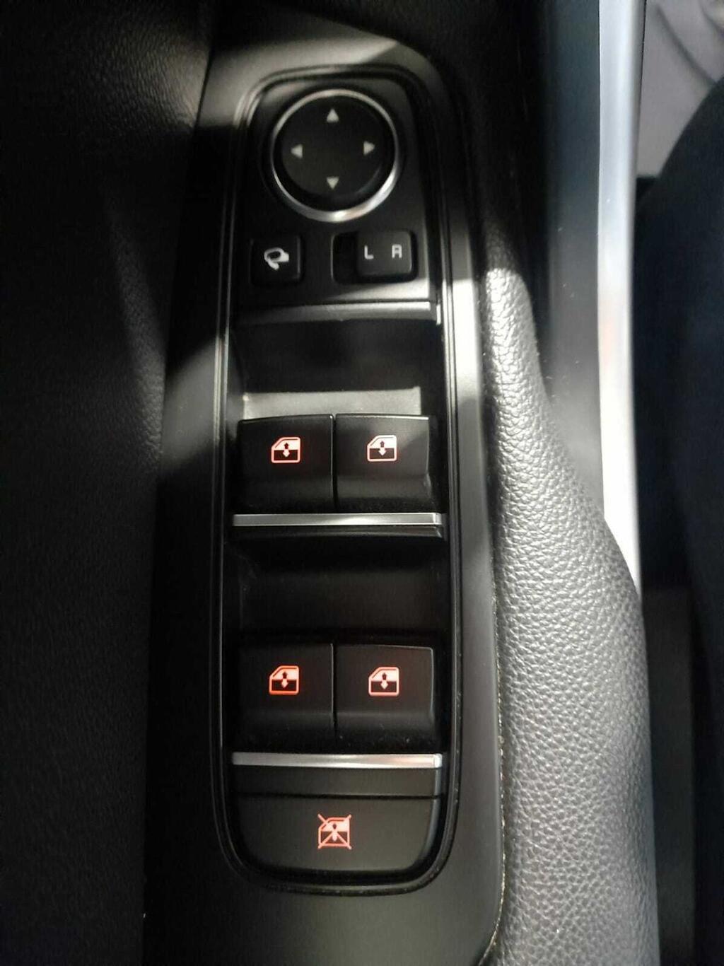 Kia XCeed 1.5 MHEV Tech 118kW (160CV) DCT 18