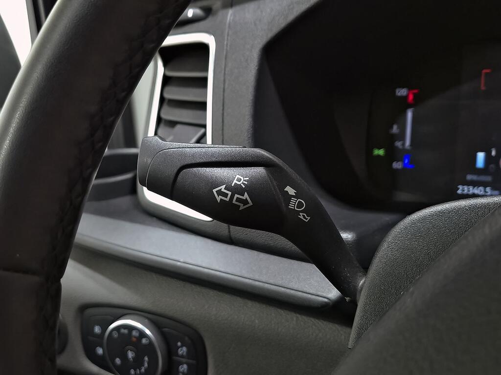 Ford Transit 2.0 ECOBLUE 130CV 350 L2H2 TREND FWD M 4P 16