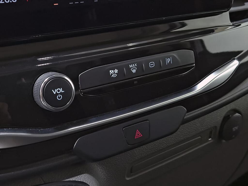 Ford Transit 2.0 ECOBLUE 130CV 350 L2H2 TREND FWD M 4P 26