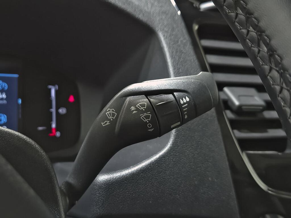 Ford Transit 2.0 ECOBLUE 130CV 350 L2H2 TREND FWD M 4P 17