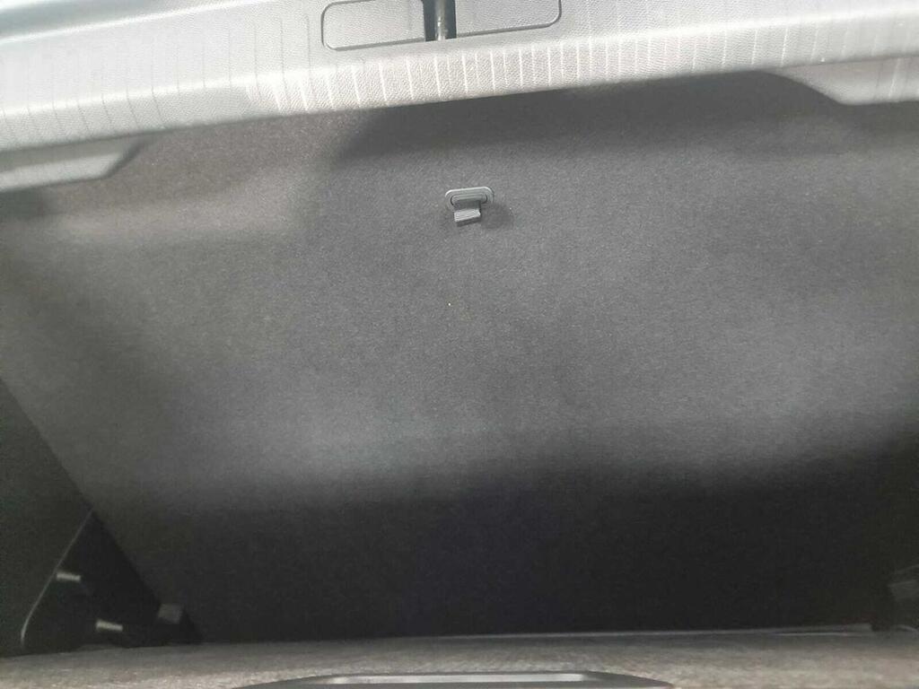 Citroën C4 PureTech 130 S&S EAT8 Plus 36