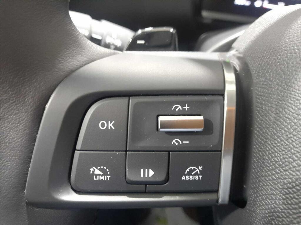 Citroën C4 PureTech 130 S&S EAT8 Plus 20