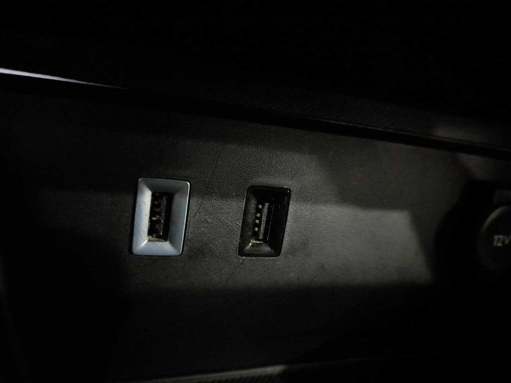 Citroën C5 Aircross BlueHdi 96kW (130CV) S&S Feel 26