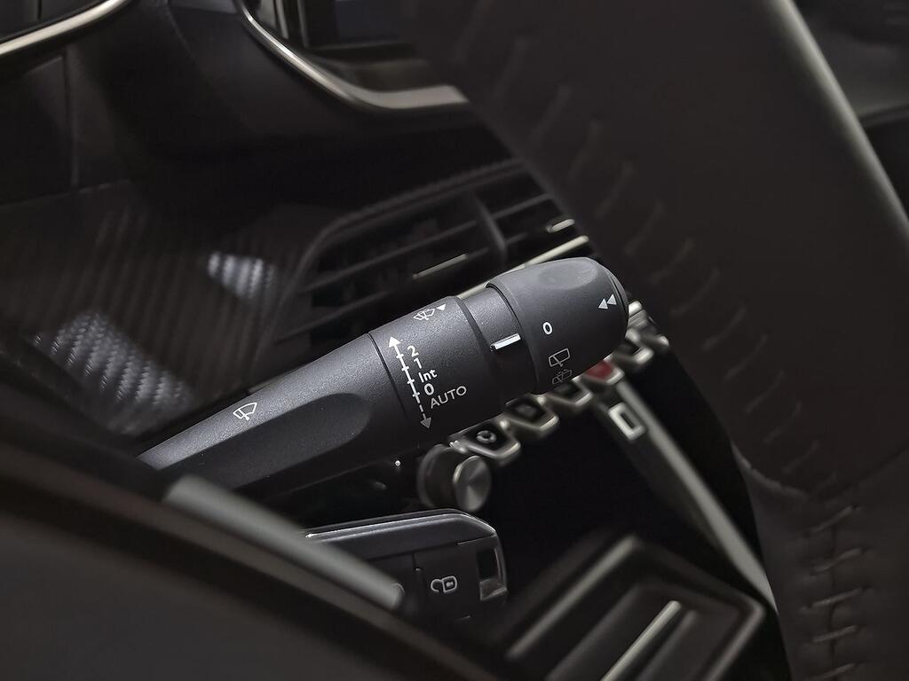 Peugeot 208 BlueHDi 73kW (100CV) Allure Pack 15