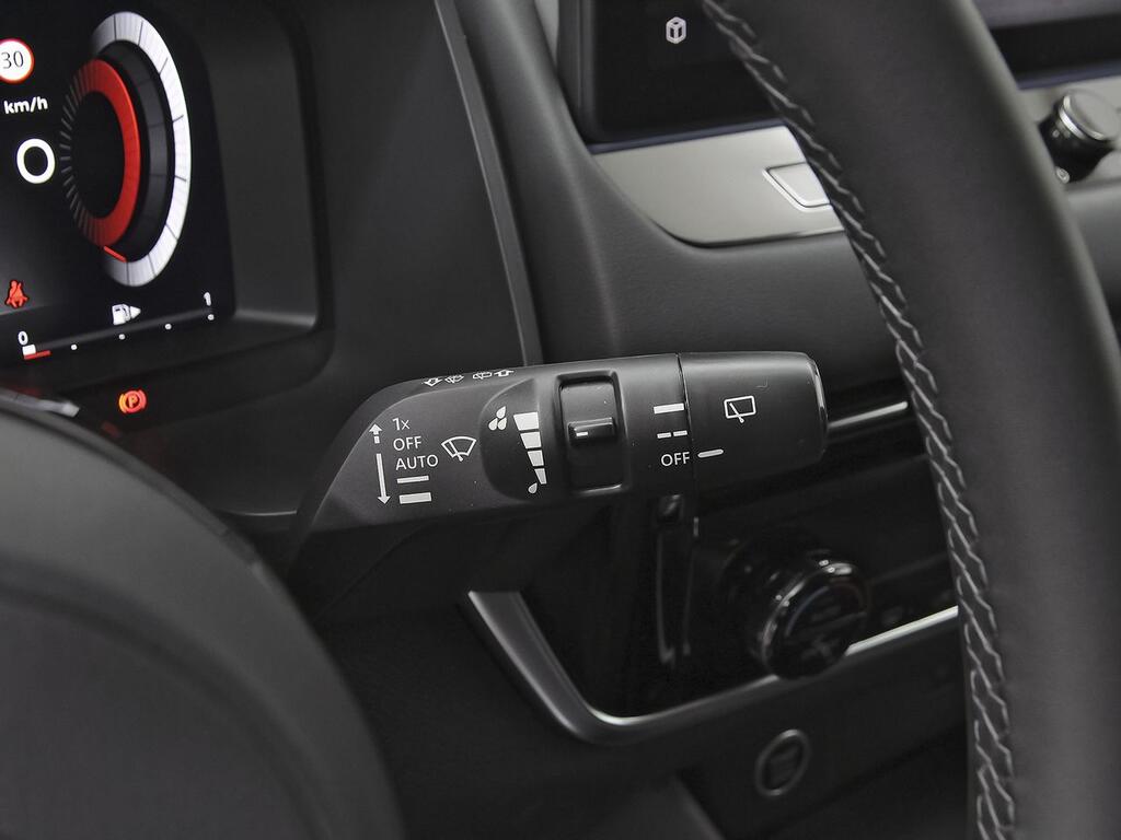 Nissan Qashqai DIG-T 116kW Xtronic N-Connecta 15