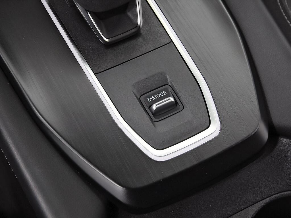 Nissan Qashqai DIG-T 116kW Xtronic N-Connecta 31