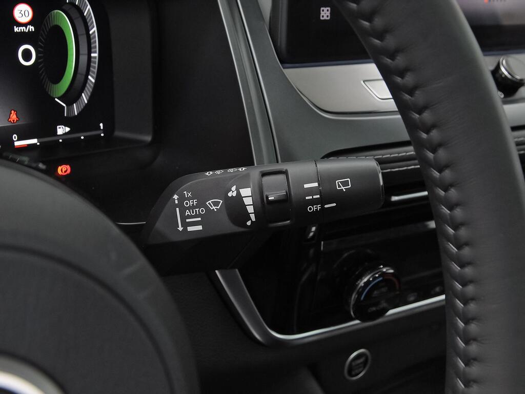 Nissan Qashqai DIG-T 103kW N-Connecta 15