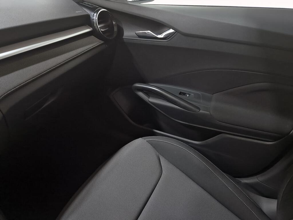 Skoda Fabia 1.0 MPI 59KW (80CV) Selection 26