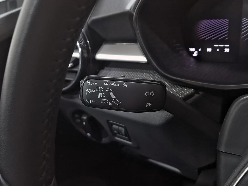 Skoda Fabia 1.0 MPI 59KW (80CV) Selection 11