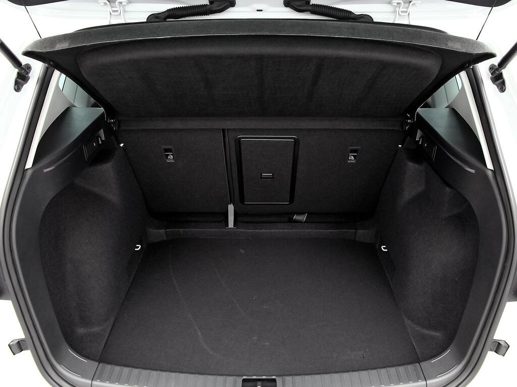 Seat Ateca 2.0 TDI 85kW (115CV) S&S Style Go M 7