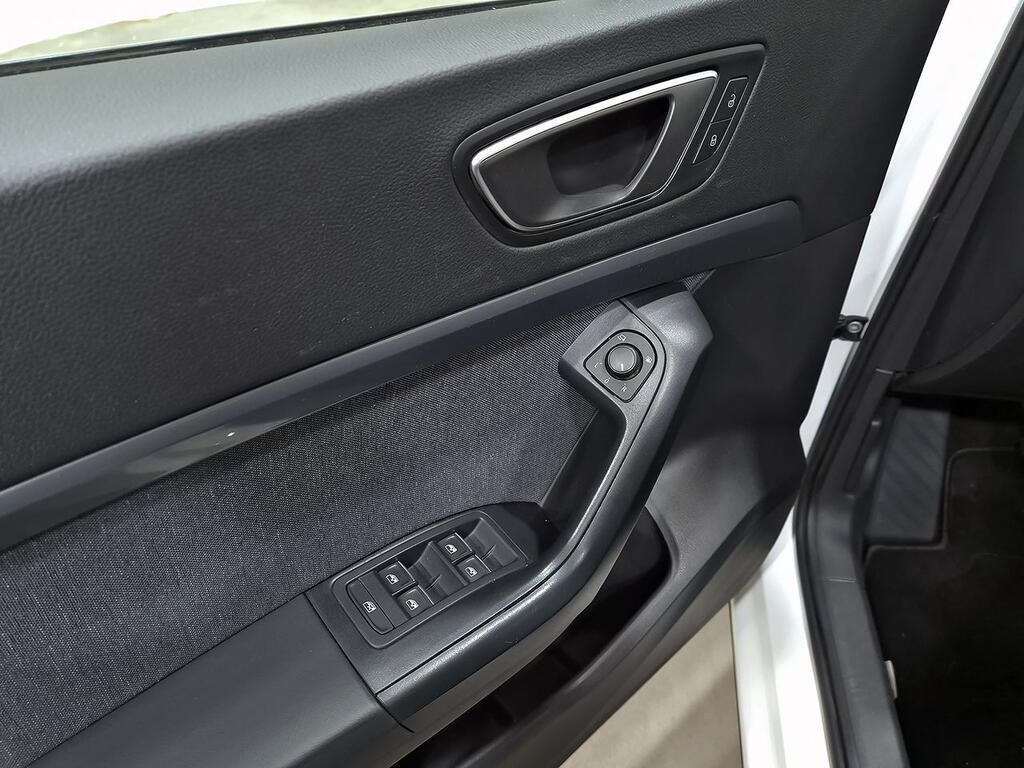 Seat Ateca 2.0 TDI 85kW (115CV) S&S Style Go M 11