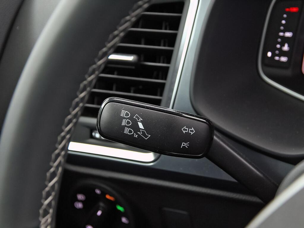 Seat Ateca 2.0 TDI 85kW (115CV) S&S Style Go M 14