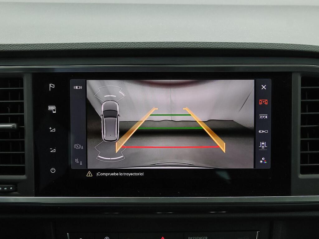 Seat Ateca 2.0 TDI 85kW (115CV) S&S Style Go M 22