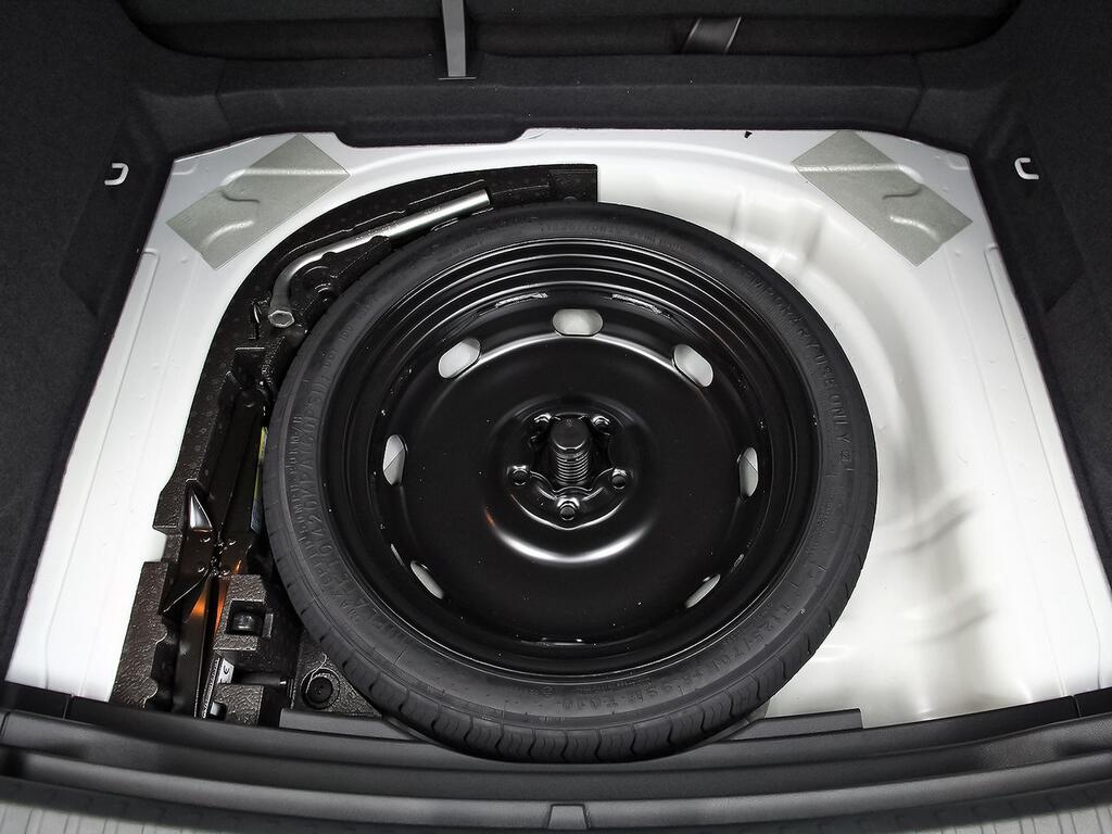 Seat Ateca 2.0 TDI 85kW (115CV) S&S Style Go M 33