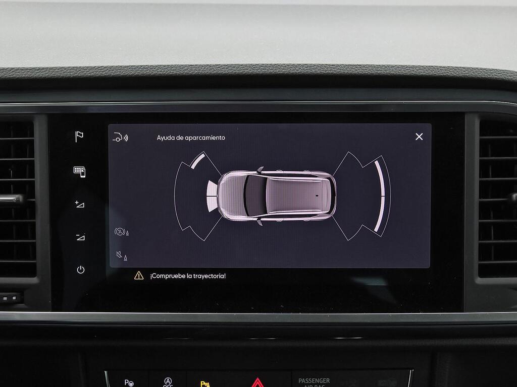 Seat Ateca 2.0 TDI 85kW (115CV) S&S Style Go M 23