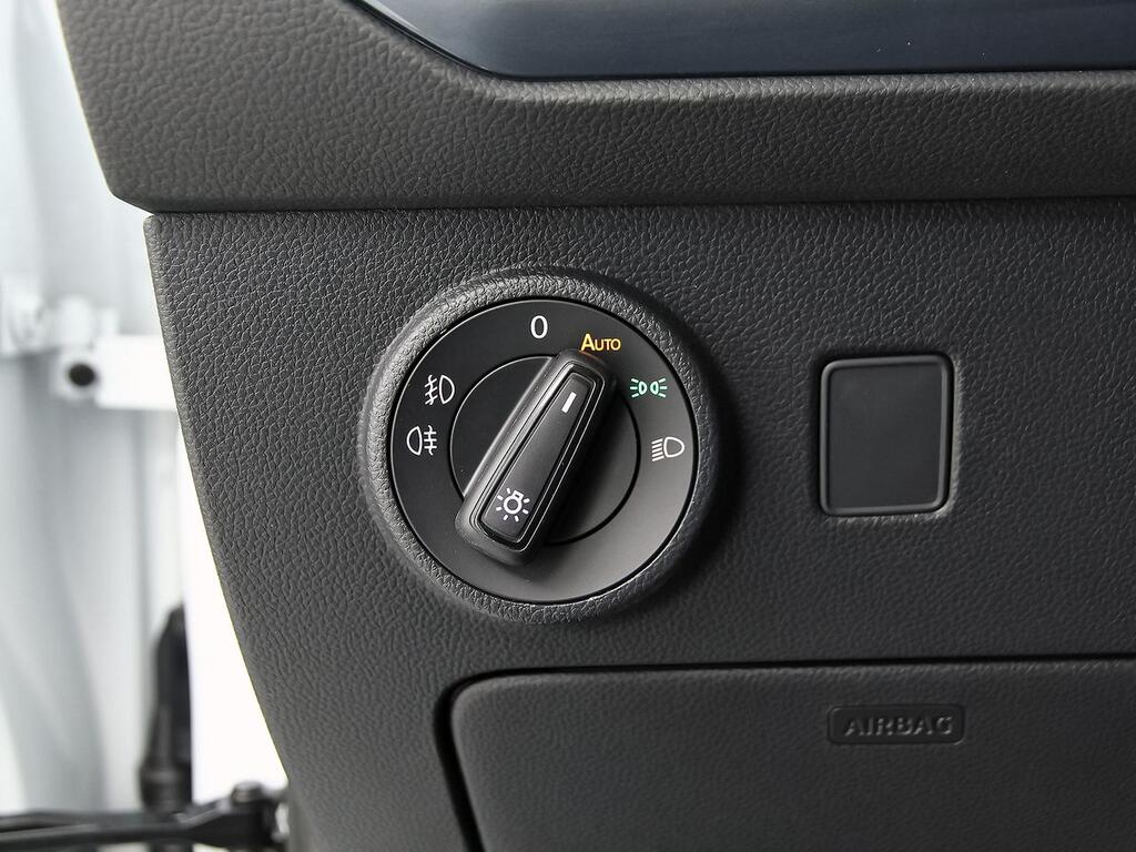 Seat Ateca 2.0 TDI 85kW (115CV) S&S Style Go M 12