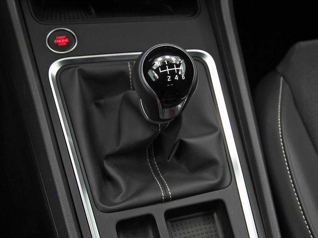 Seat Ateca 2.0 TDI 85kW (115CV) S&S Style Go M 30