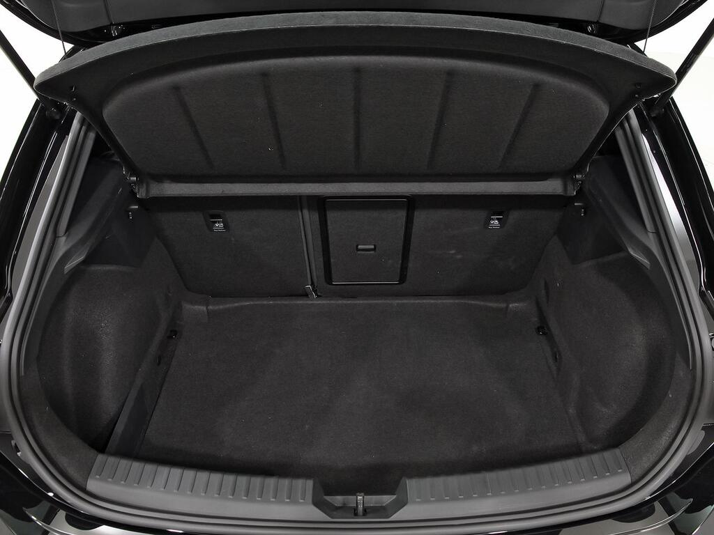 Cupra León 2.0 TSI 140kW (190CV) DSG 6