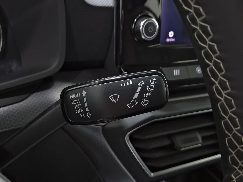 Seat Leon 1.0 TSI 81kW S&S Style XS 16