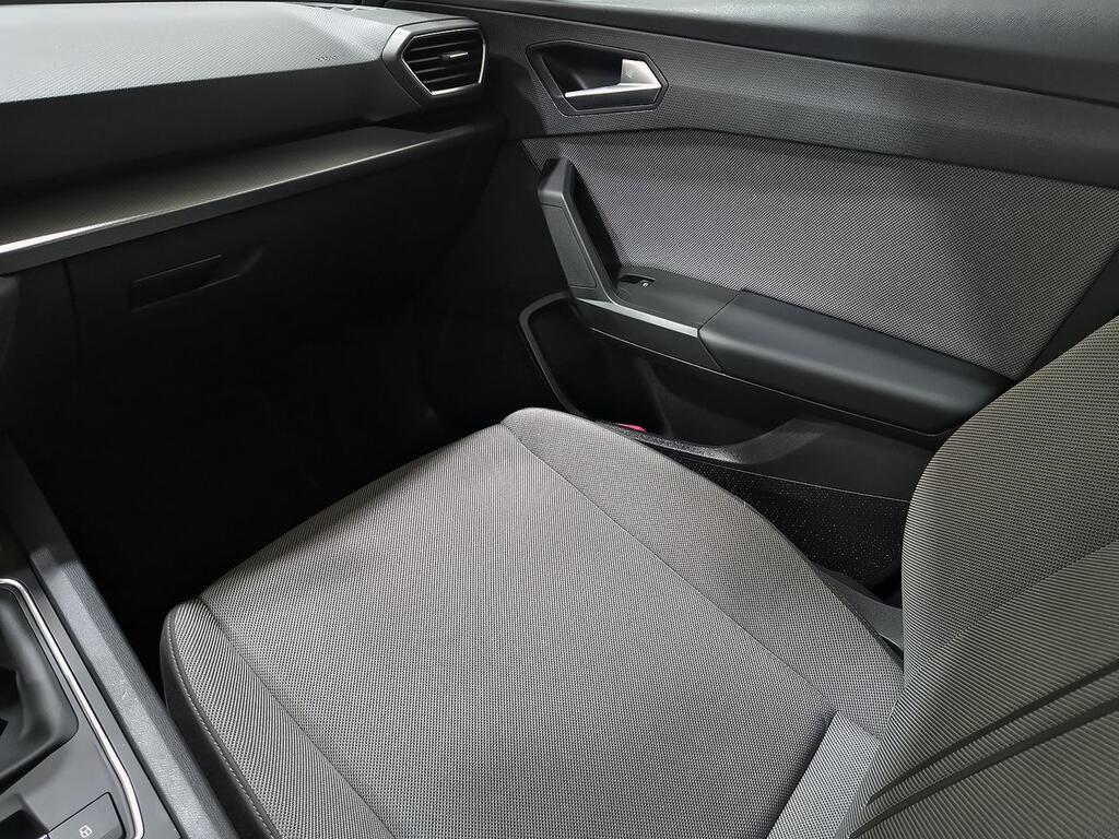 Seat Leon 1.0 TSI 81kW S&S Style XS 29