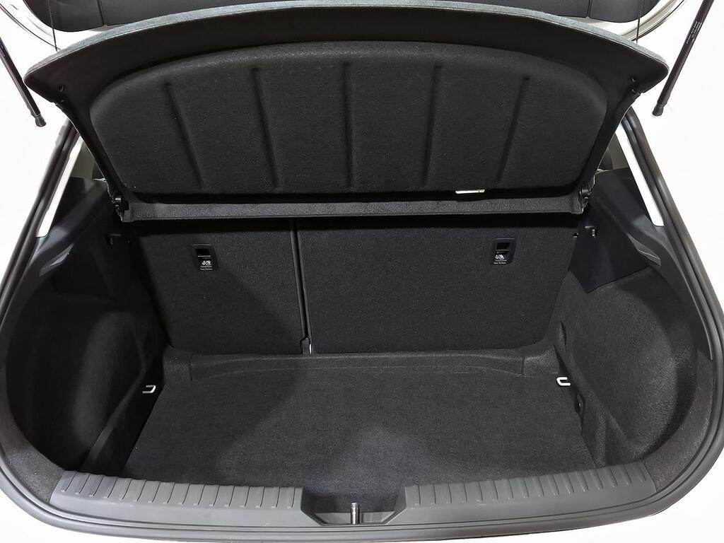 Seat Leon 1.0 TSI 81kW S&S Style XS 10