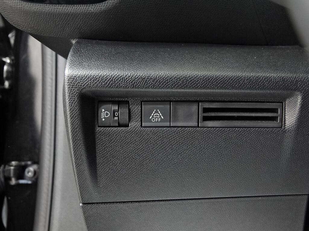 Citroën C4 PureTech 130 S&S 6v Plus 14