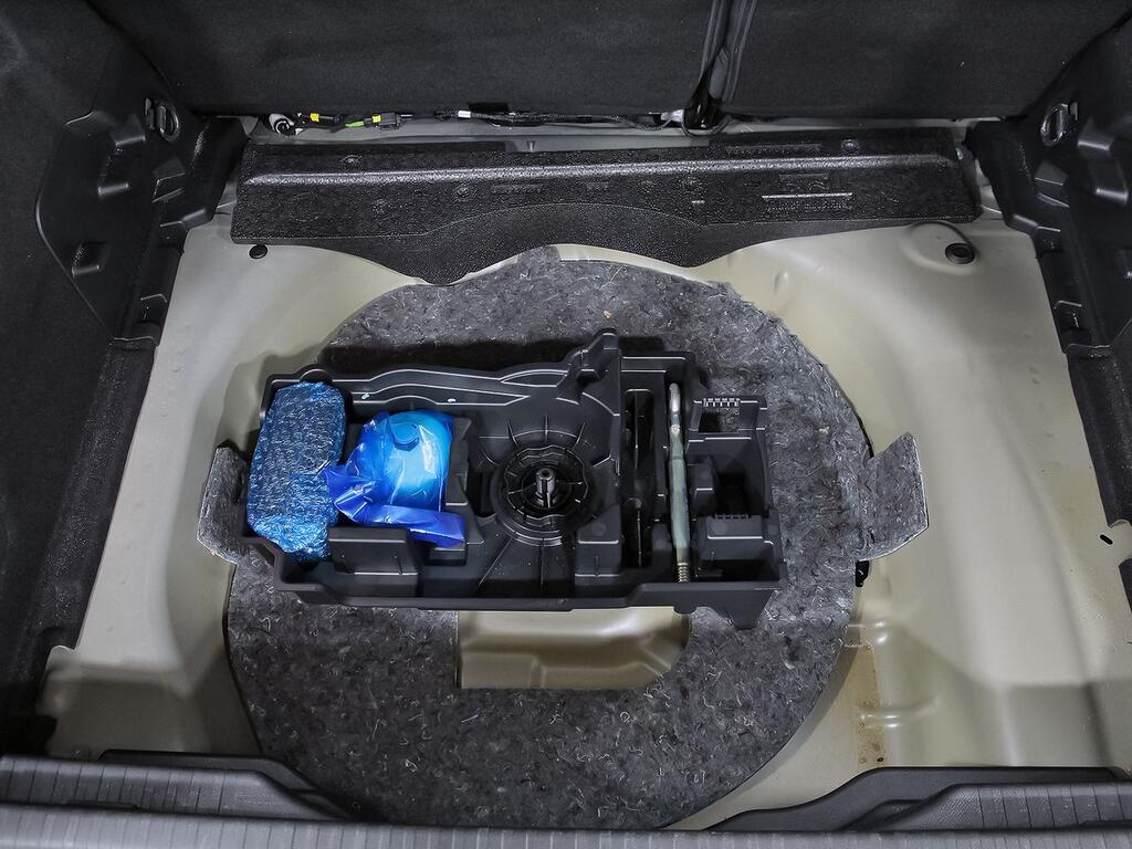 Citroën C4 PureTech 130 S&S 6v Plus 35